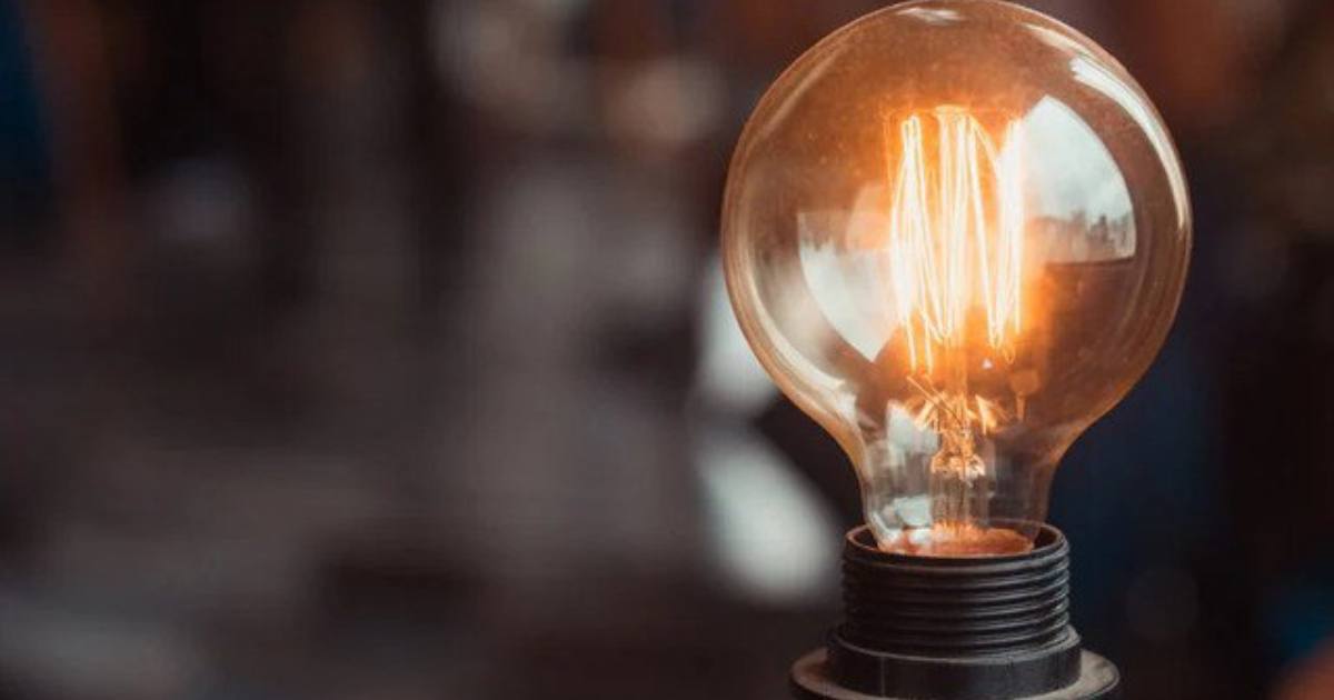  Иллюстративное фото / Фото Харьковоблэнерго