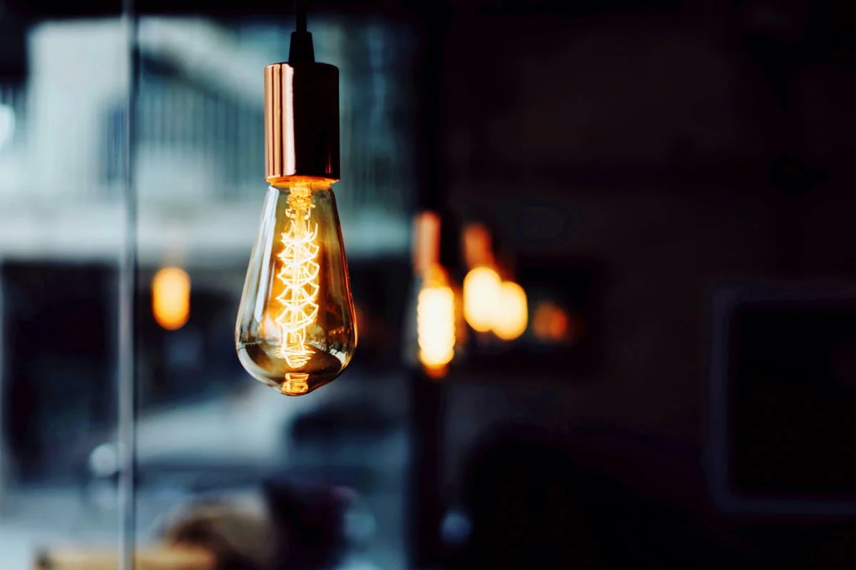 Ілюстративне фото / AP