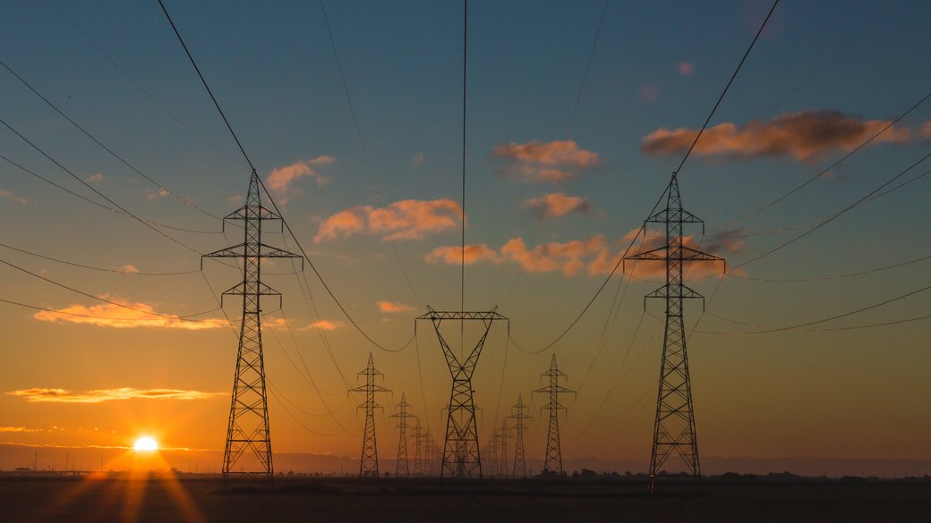 Ілюстративне фото / Unsplash