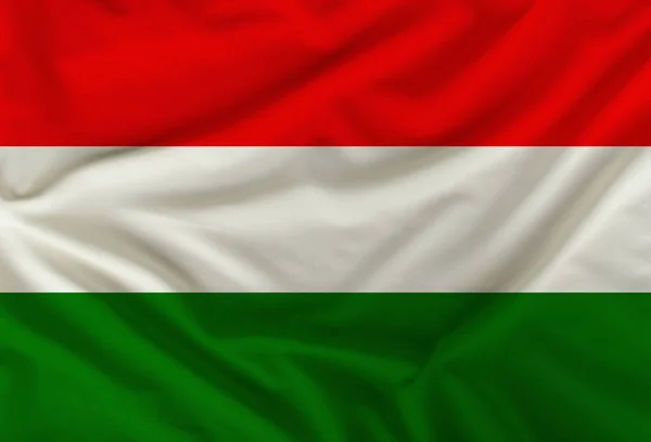 єс, Угорщина