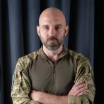 Павло КАЗАРІН
