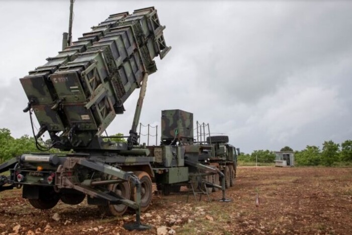 Ілюстративне фото / Reuters