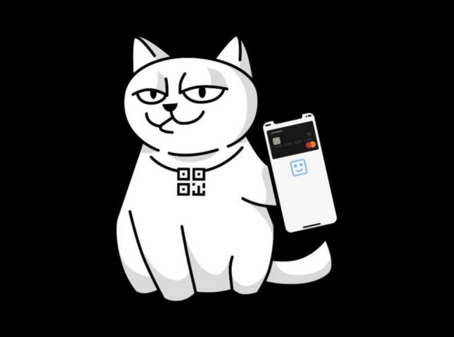 Ілюстративне фото / Монобанк