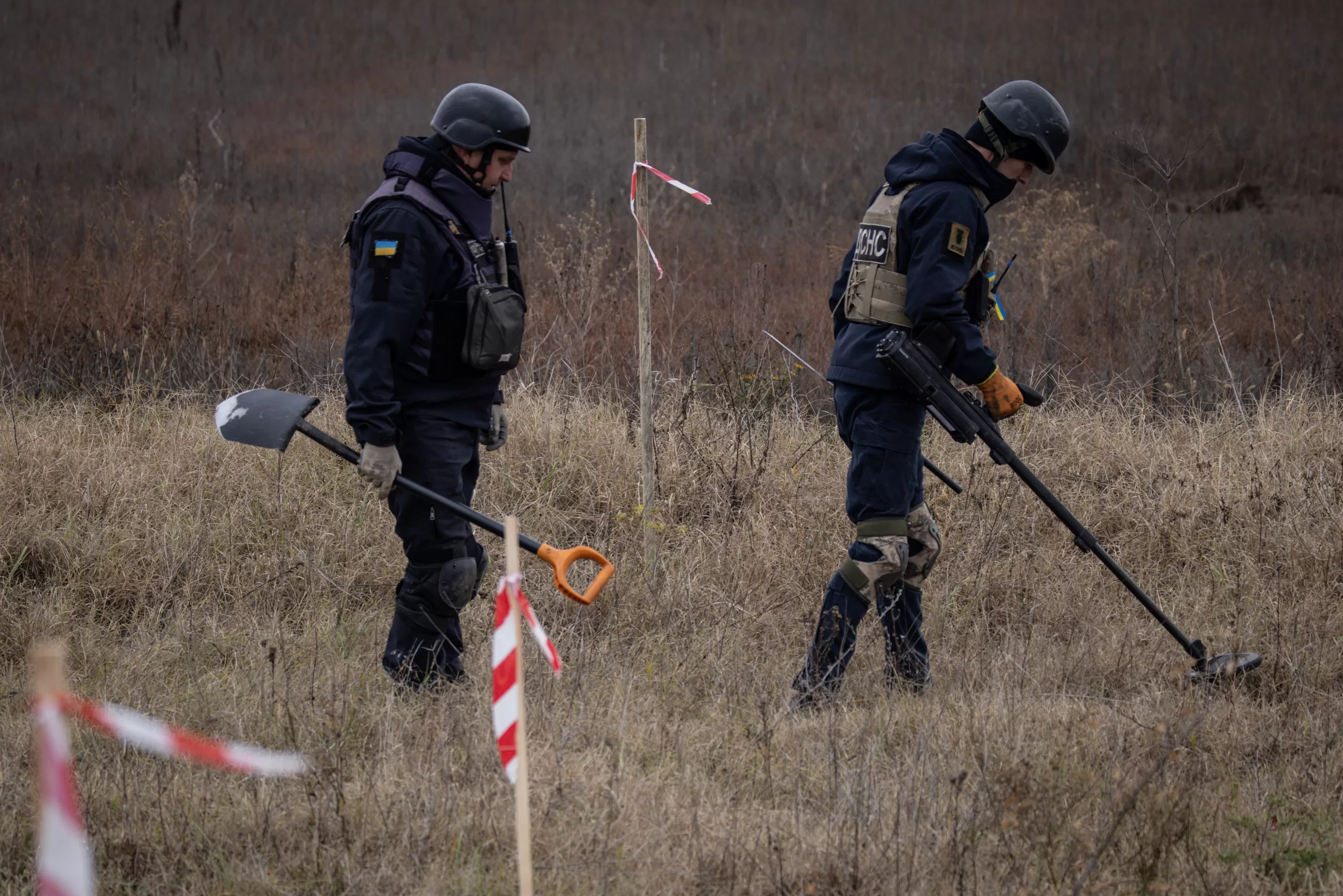 Иллюстративное фото / Getty Images/ Global Images Ukraine