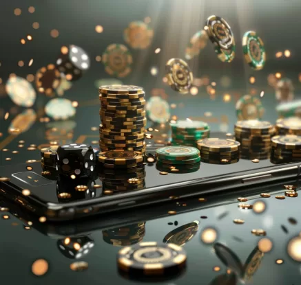 промокоди фавбет