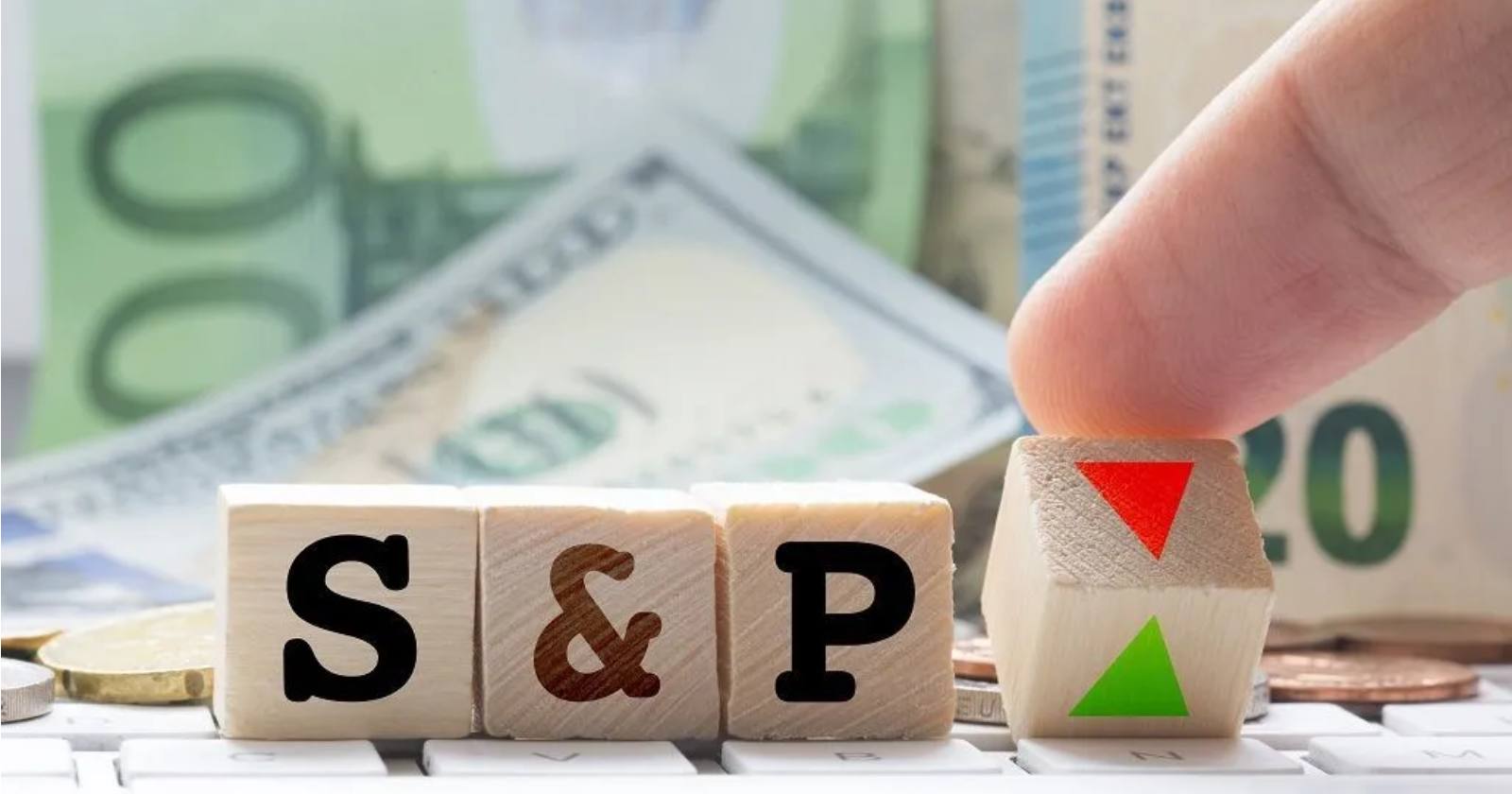 Иллюстративное фото / Фото CFI