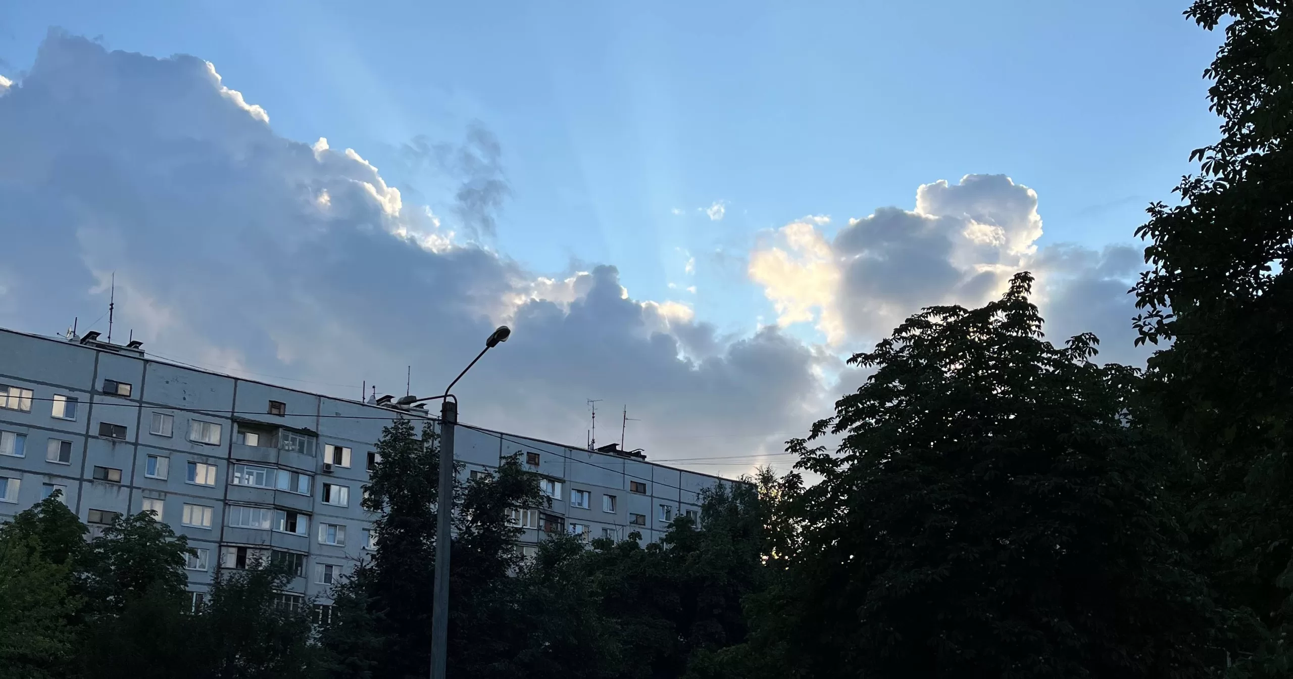 Иллюстративное фото / Фото Glavnoe.in.ua