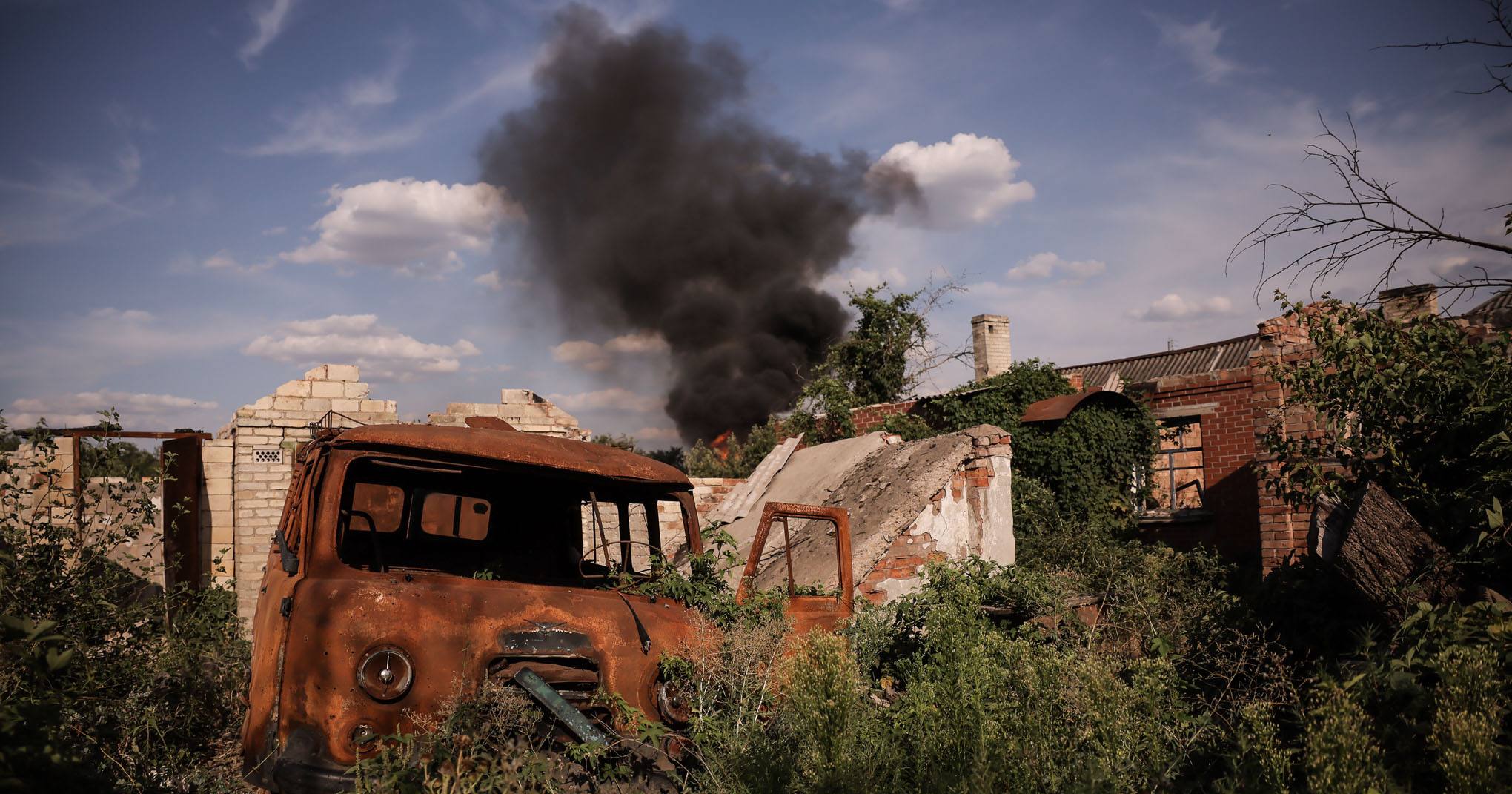 FPV 24 бригади цілодобово нищать ворога в Часовому Яру / Фото 24 ОМБр імені короля Данила