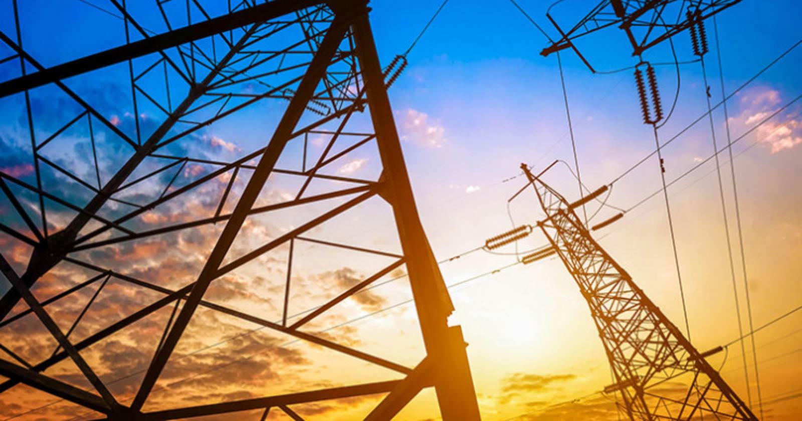 Иллюстративное фото / Фото Минэнерго