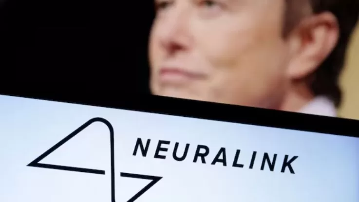 Neuralink