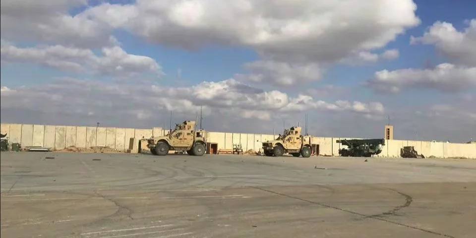 Иллюстративное фото / Reuters