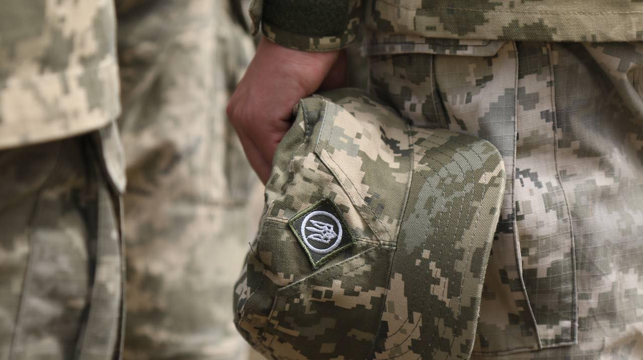 Ілюстративне фото / АрміяInform