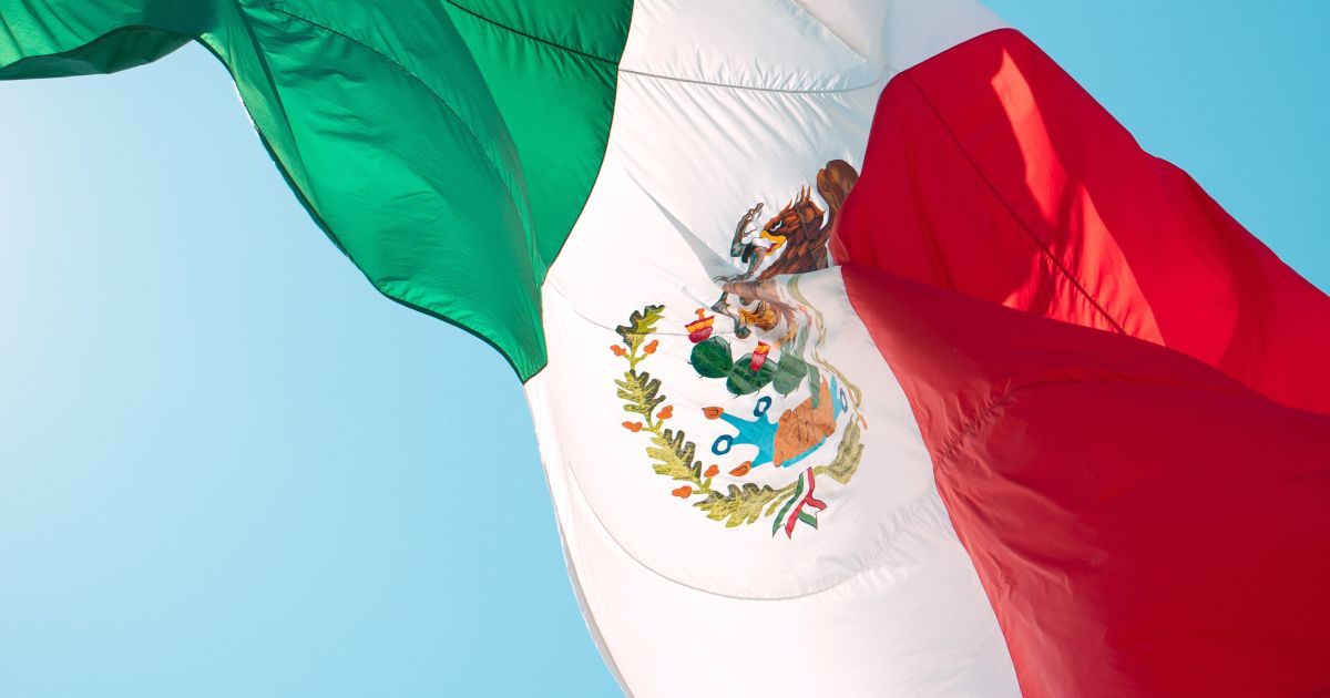 Ілюстративне фото / Unsplash