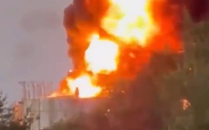 Иллюстративное фото / Telegram