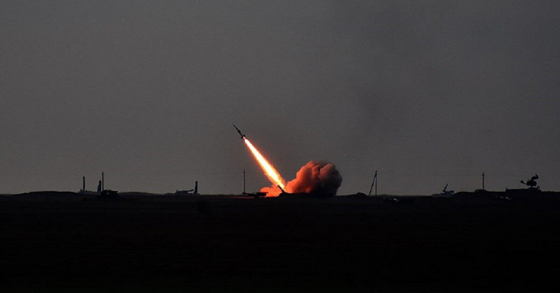 Иллюстративное фото/ AP