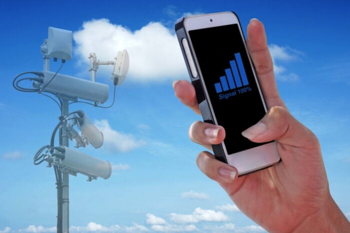 Ілюстративне фото / Freepik