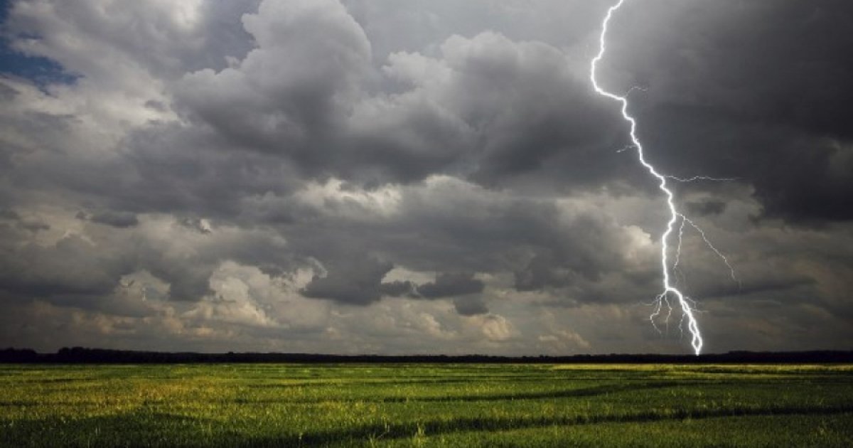 Ілюстративне фото / 24 kz.