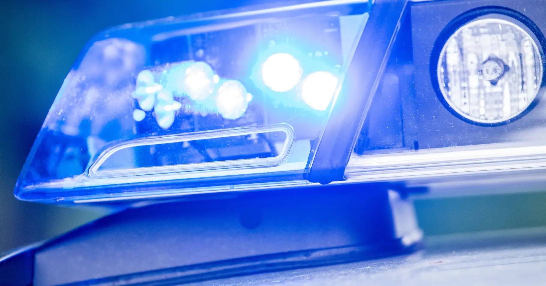 Иллюстративное фото / Фото Neue Osnabrücker Zeitung