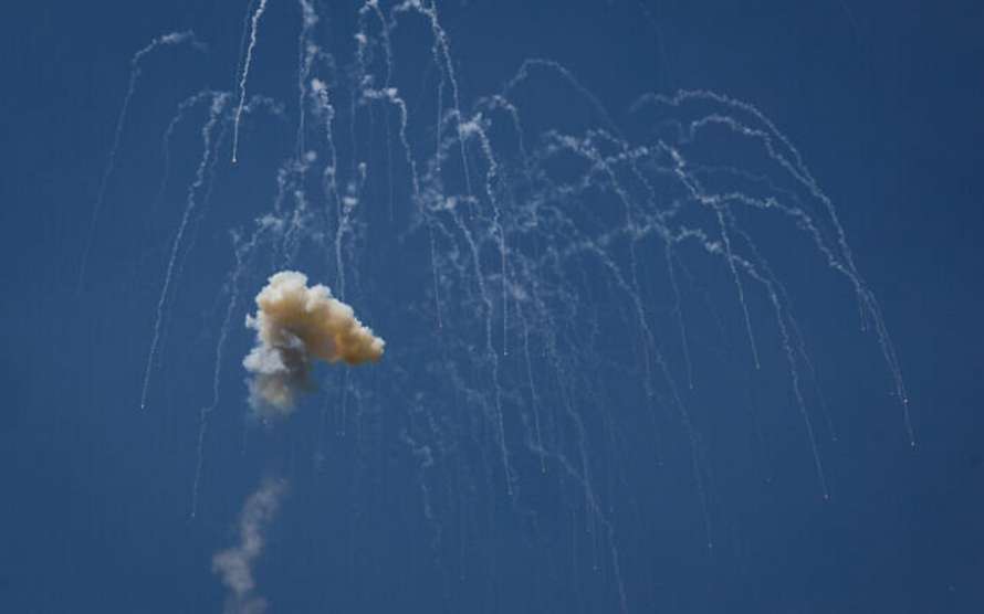 Ілюстративне фото / AP