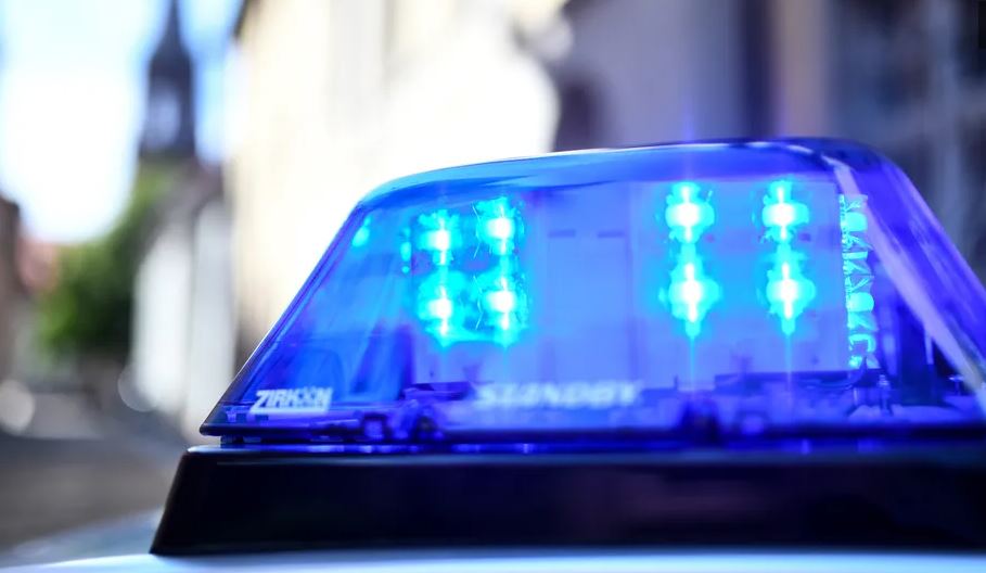 Ілюстративне фото / DPA