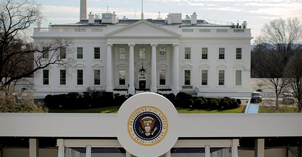 Иллюстративное фото / Reuters