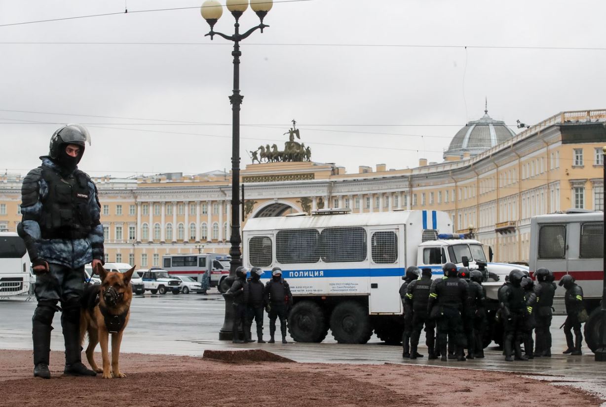 Ілюстративне фото / ТАСС