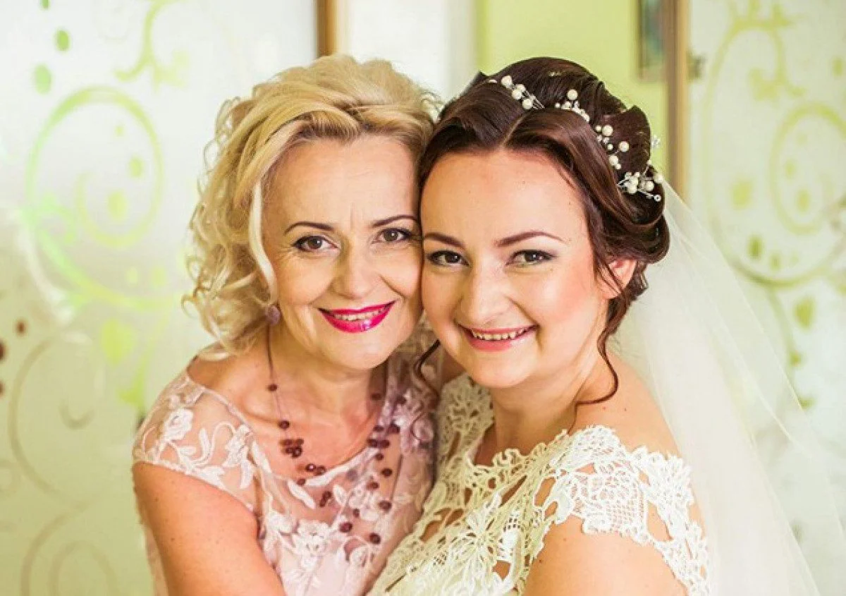 Ілюстративне фото / Facebbok