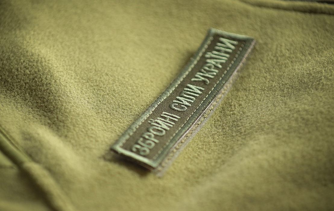 Иллюстративное фото / АрмияInform