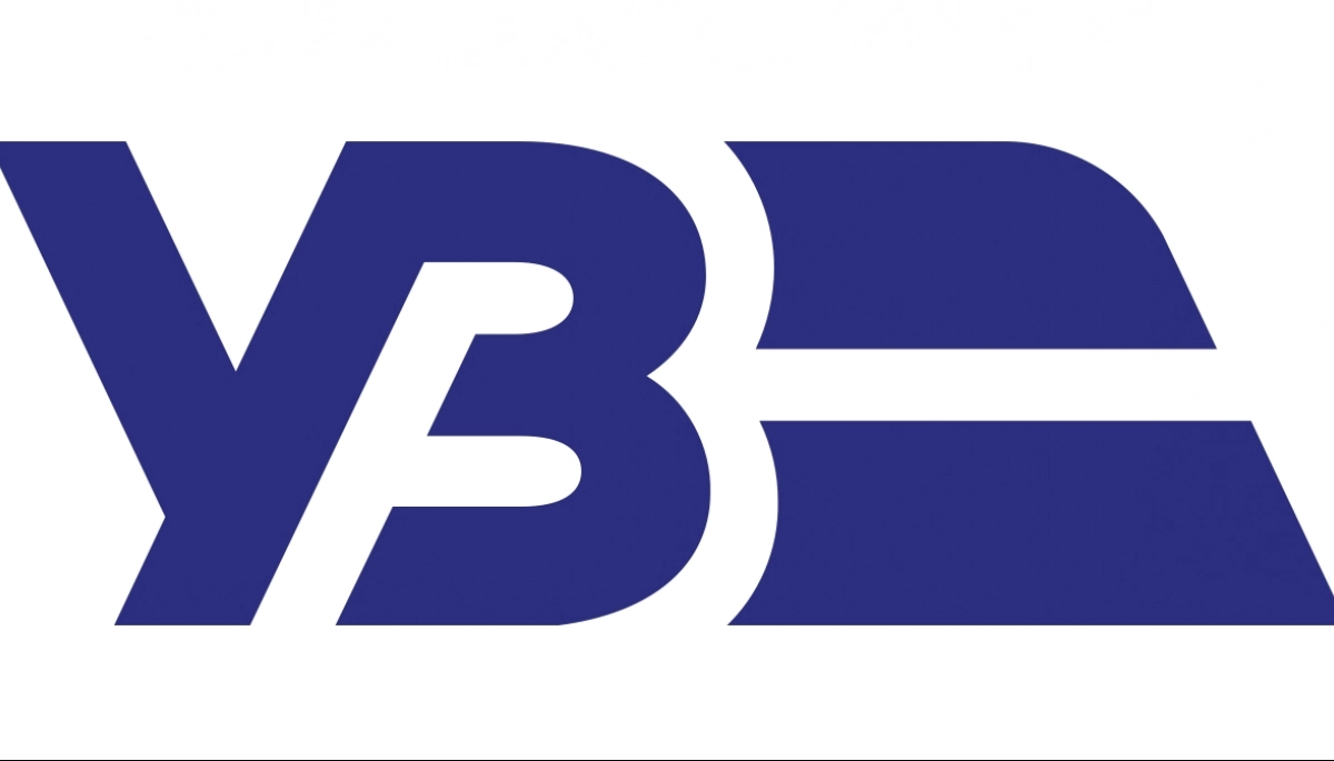 Иллюстративное фото / УЗ