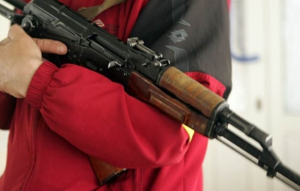 Ілюстративне фото з відкритих джерел