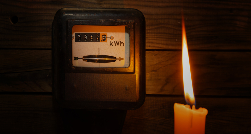 Иллюстративное фото / AP