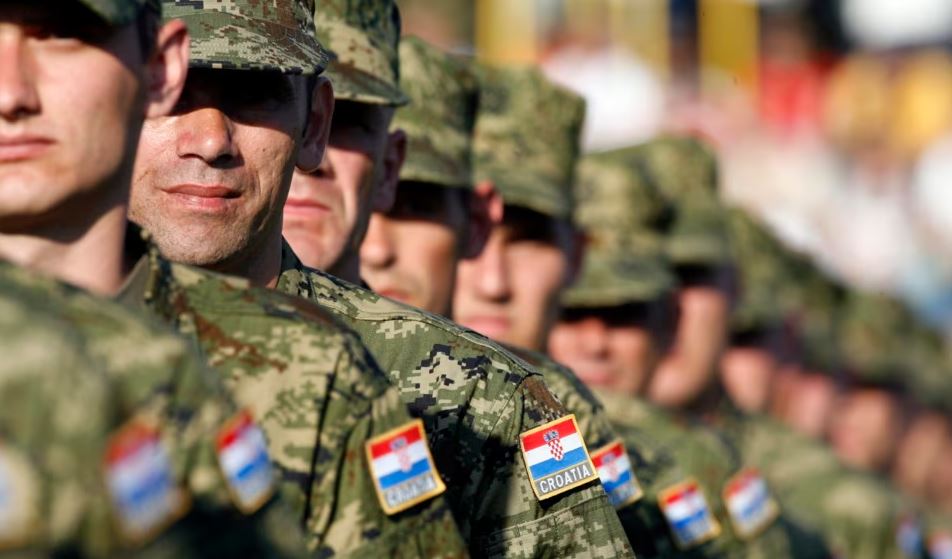 Ілюстративне фото / Reuters