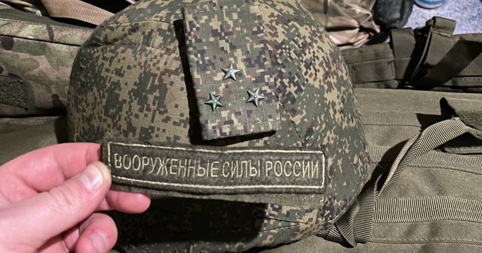 Ілюстративне фото / Фото із соцмереж