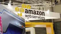 Amazon, хакер