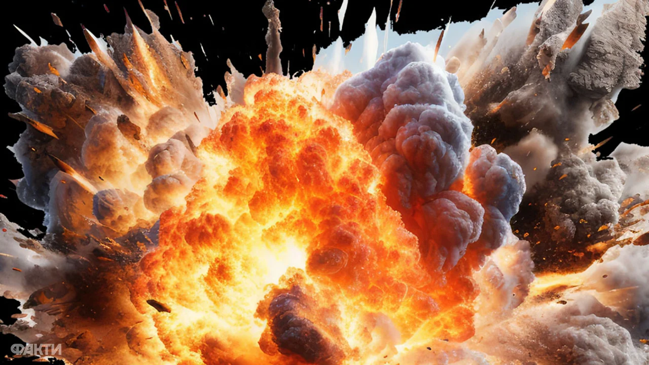 Ілюстративне фото / AP