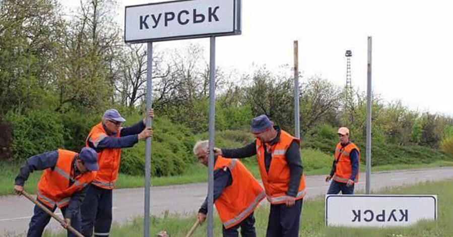 Ілюстративне фото / Reuters