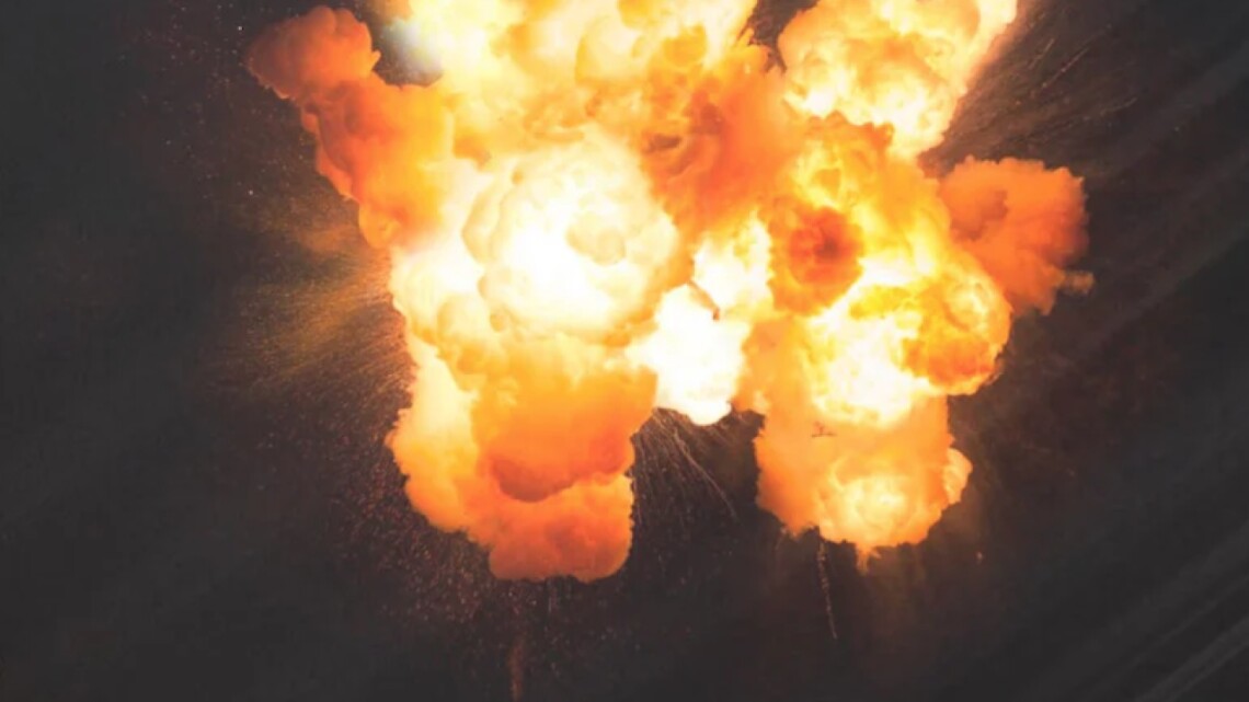 Иллюстративное фото / Reuters