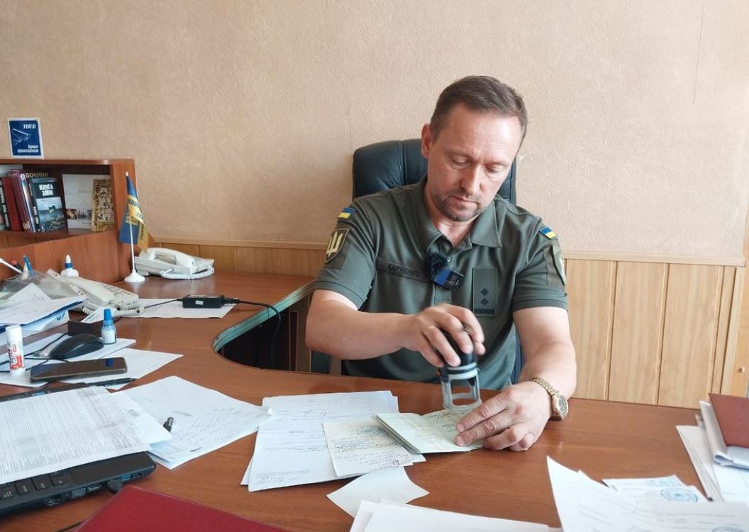 Ілюстративне фото / Суспільне