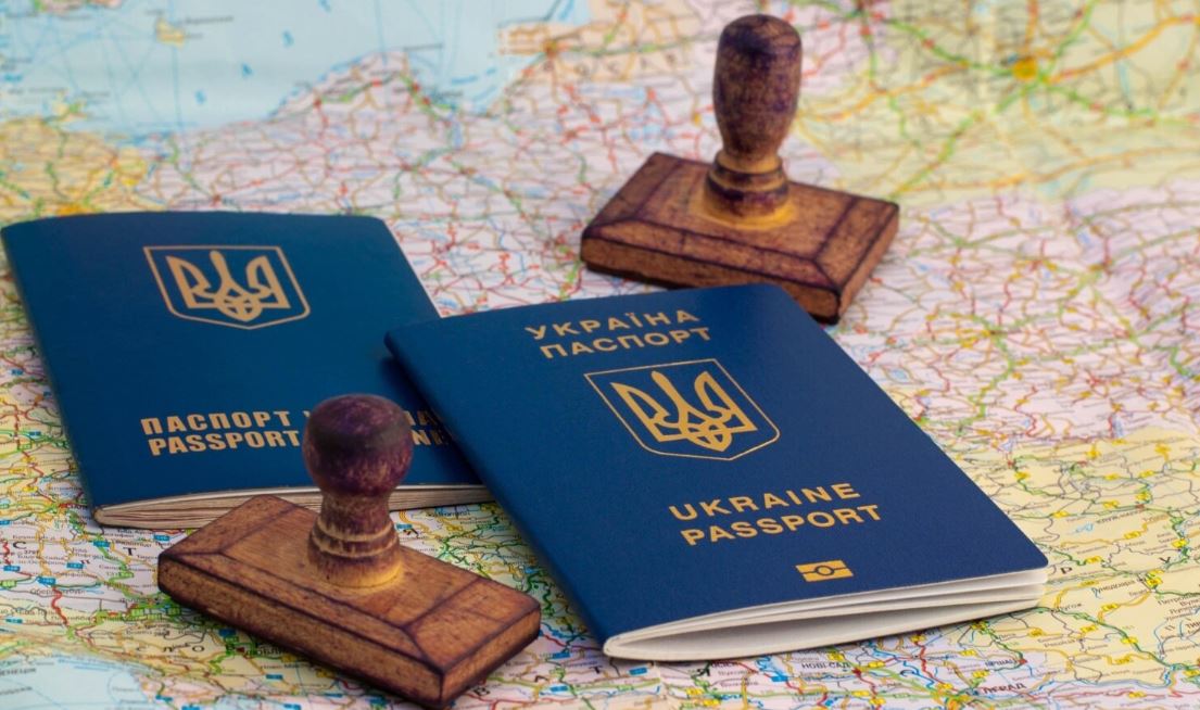 Иллюстративное фото / Shutterstock