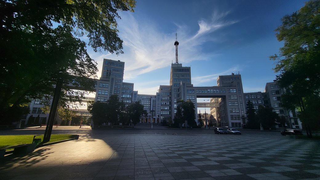 Ілюстративне фото / Суспільне