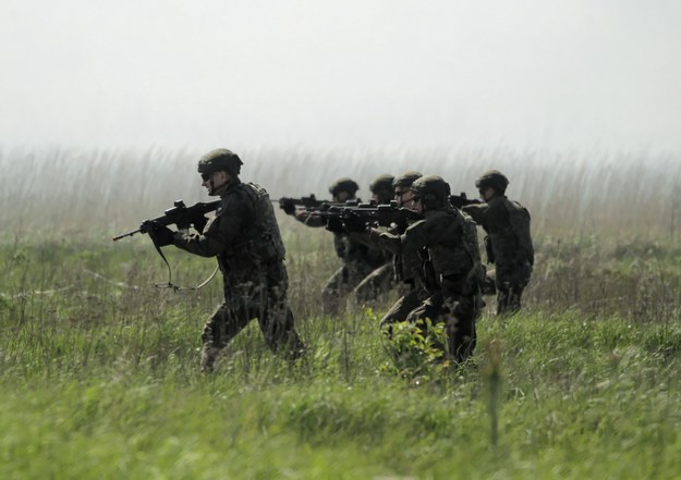 Ілюстративне фото / RMF FM