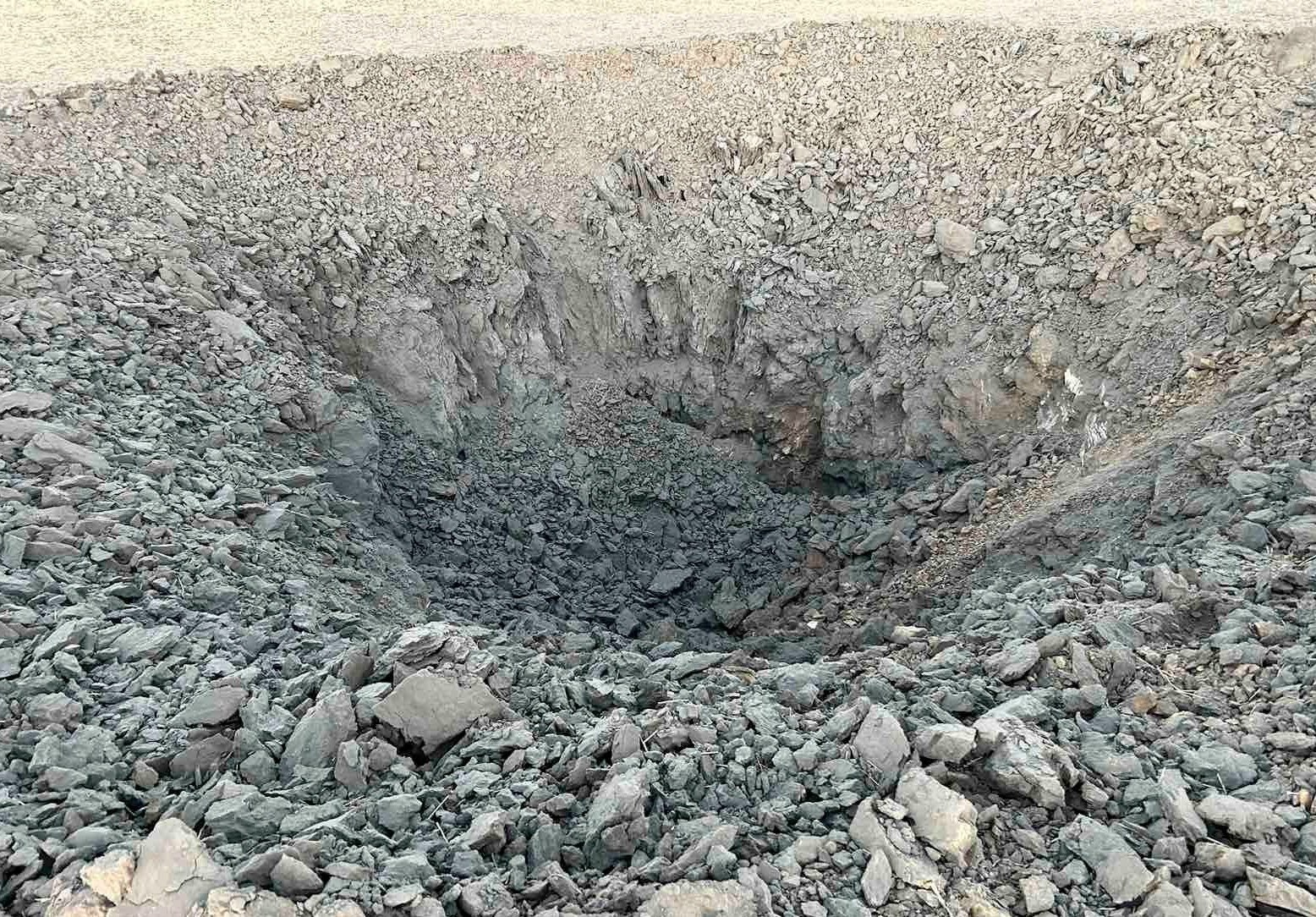 Иллюстративное фото / AP