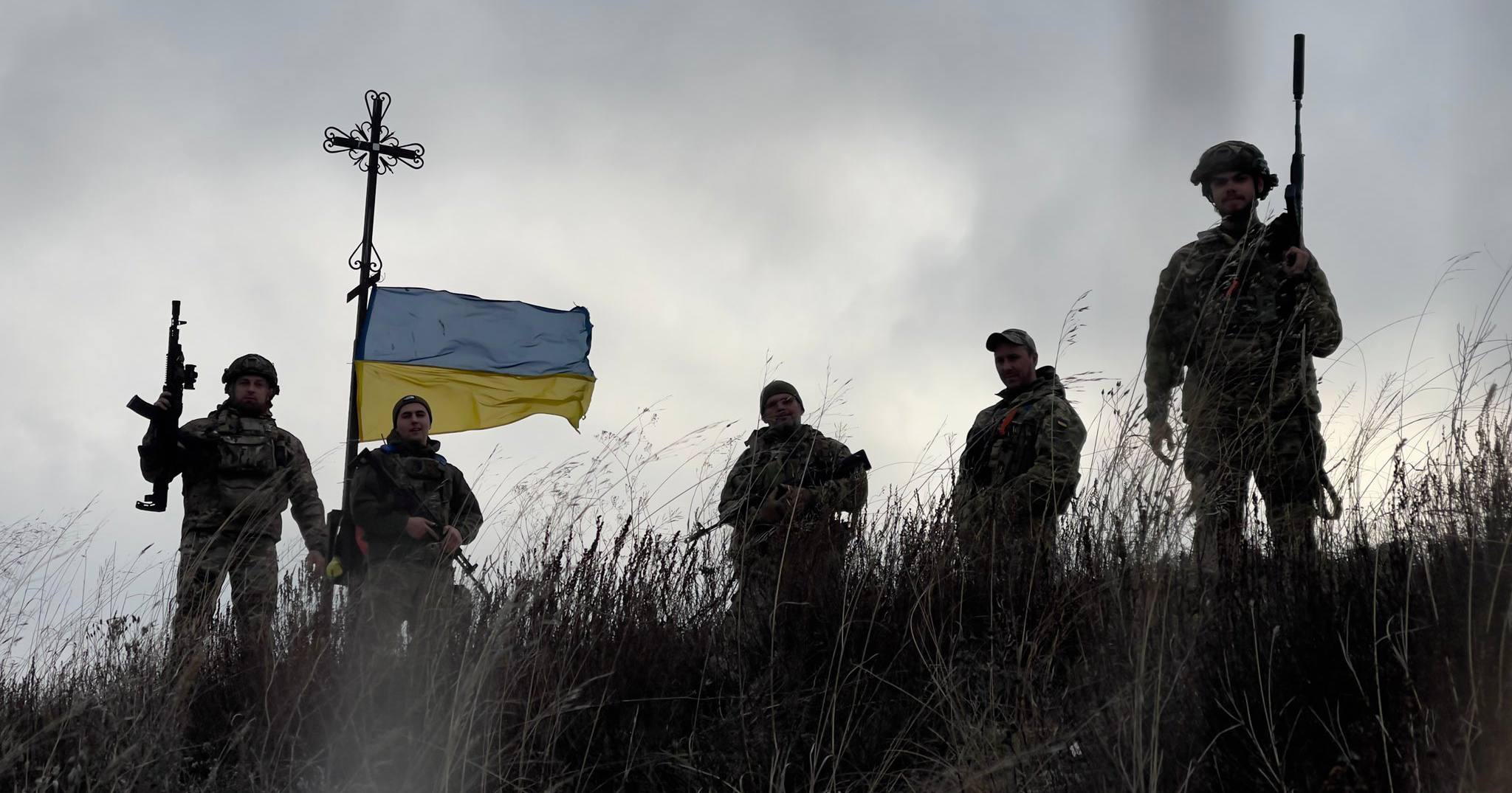 Ілюстративне фото / Фото з відкритих джерел