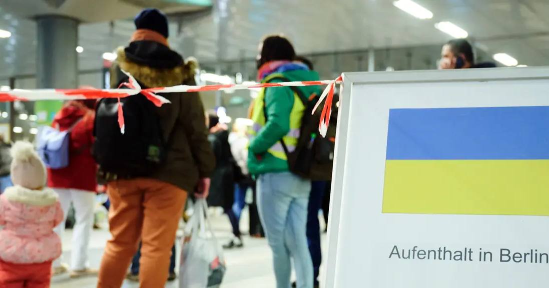 Иллюстративное фото / Фото Tagesschau