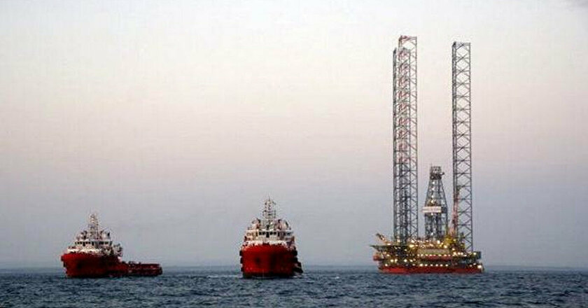 Иллюстративное фото / Википедия