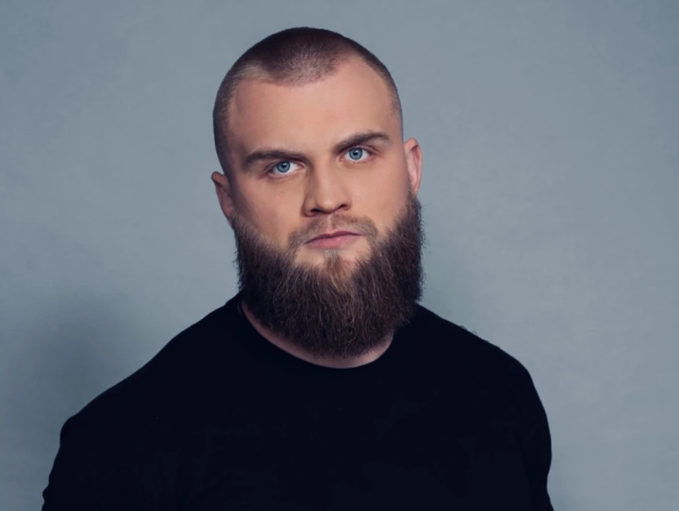 Артем Дмитрук / dilova.ua