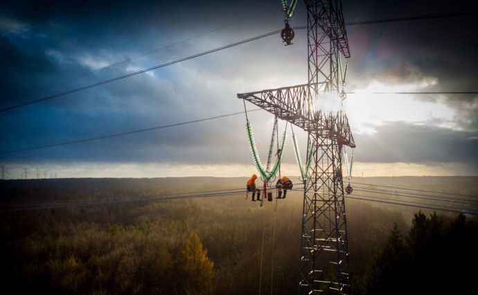 Иллюстративное фото / AP