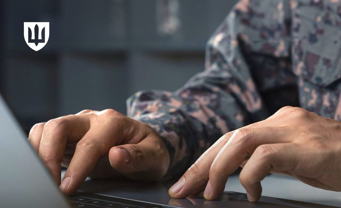 Ілюстративне фото / Міноборони