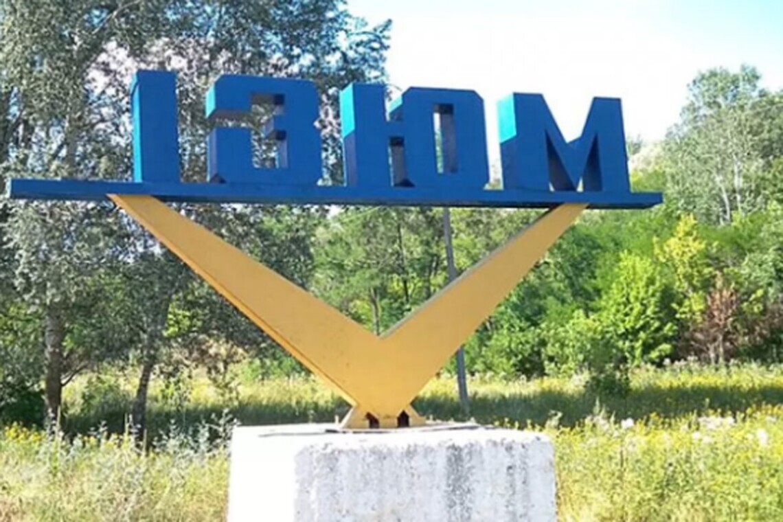 Иллюстративное фото / Reuters