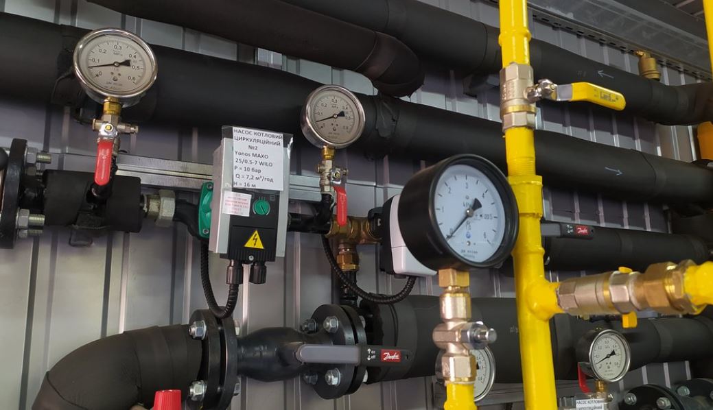 Ілюстративне фото / Суспільне